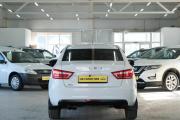 Lada (ВАЗ) Vesta I Омск  - изображение 30
