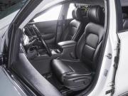 Kia Sportage IV Ростов-на-Дону  - изображение 30