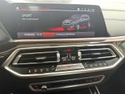 BMW X5 IV (G05/G18) Красноярск  - изображение 58