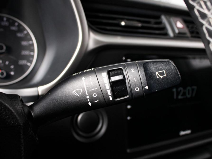 Kia Rio IV Рестайлинг Минеральные Воды  - изображение 16