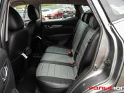 Nissan Qashqai II Рестайлинг Москва  - изображение 27