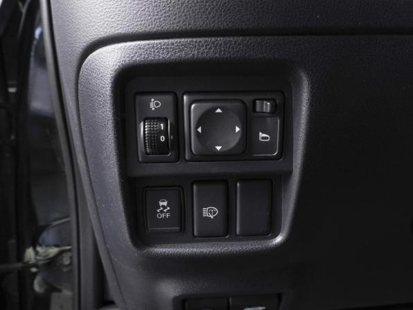 Nissan Juke I с пробегом 2011 года, цена 1 090 000 рублей, 151472 км, внедорожник, Автокод Объявления
