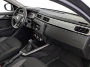 Renault Arkana I Москва  - изображение 41