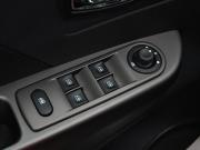 Renault Kaptur I Волгоград  - изображение 49