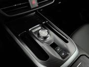 Haval Jolion I Подольск  - изображение 40
