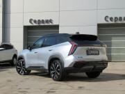 Geely Atlas II Самара  - изображение 32