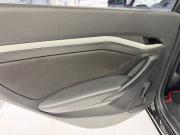 Lada (ВАЗ) Vesta I Таганрог  - изображение 44