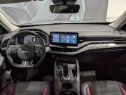 Haval F7x I Рестайлинг Пермь  - изображение 41