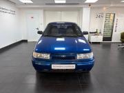 Lada (ВАЗ) 2110 Киров  - изображение 16