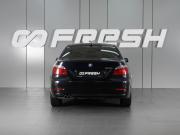 BMW 5 серии V (E60/E61) Рестайлинг Минеральные Воды  - изображение 22