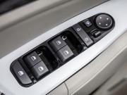 Kia Sportage (China) III (NP) Рестайлинг Волгоград  - изображение 53