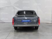 Cadillac Fleetwood I Новосибирск  - изображение 37