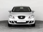 SEAT Leon II Санкт-Петербург  - изображение 20