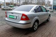 Ford Focus II Ульяновск  - изображение 24