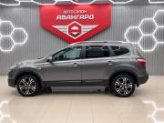 Nissan Qashqai+2 I Рестайлинг Альметьевск  - изображение 36