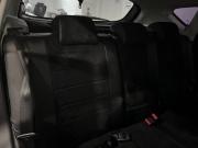 Nissan Qashqai I Рестайлинг Чебоксары  - изображение 73