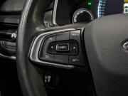 Chery Tiggo 8 I Москва  - изображение 54