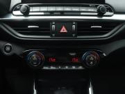 Kia Cerato IV Казань  - изображение 25