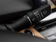 Changan UNI-V I Тюмень  - изображение 41