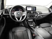 BMW X3 III (G01) Казань  - изображение 29
