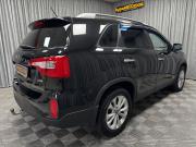Kia Sorento II Рестайлинг Стерлитамак  - изображение 53