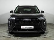 Haval Jolion I Рестайлинг Санкт-Петербург  - изображение 21