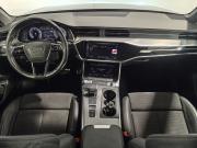 Audi A6 V (C8) Санкт-Петербург  - изображение 41