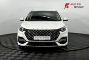 Omoda S5 Нижний Новгород  - изображение 24