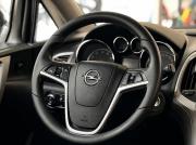 Opel Astra J Кемерово  - изображение 20