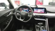 Changan CS35 Plus I Рестайлинг Санкт-Петербург  - изображение 12