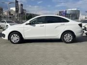 Lada (ВАЗ) Vesta I Рестайлинг (NG) Челябинск  - изображение 16