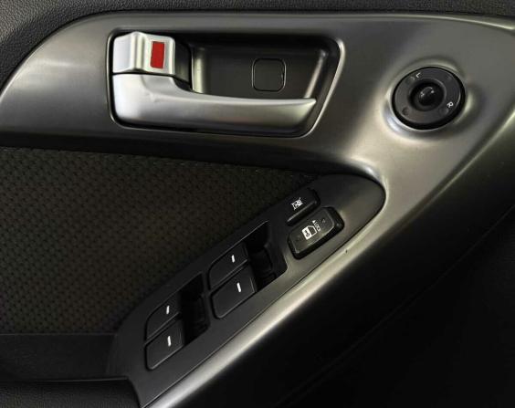Kia Cerato II с пробегом 2010 года, цена 870 000 рублей, 114531 км, седан, Автокод Объявления