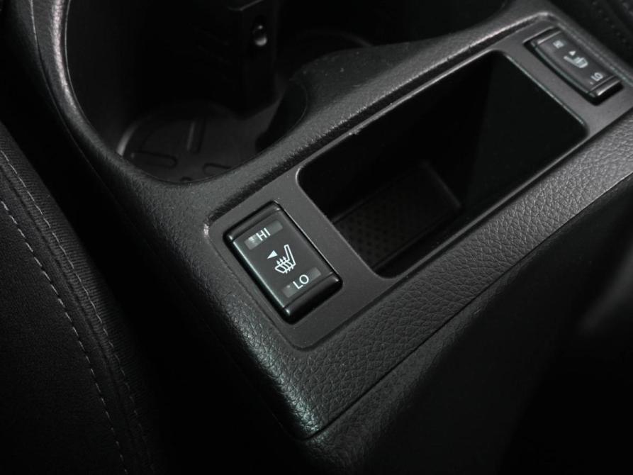 Nissan X-Trail III Ростов-на-Дону  - изображение 18