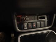 Mitsubishi Outlander III Рестайлинг 3 Новосибирск  - изображение 56