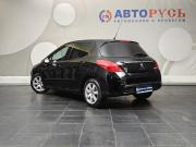 Peugeot 308 I Рестайлинг Москва  - изображение 26