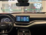 Haval F7 I Рестайлинг Челябинск  - изображение 34