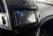 Chevrolet Cruze I Рестайлинг Киров  - изображение 57