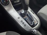 Chevrolet Cruze I Таганрог  - изображение 38