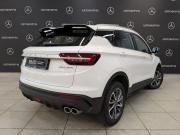 Geely Coolray I Москва  - изображение 32