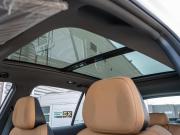 Geely Galaxy Starship 7 Краснодар  - изображение 38