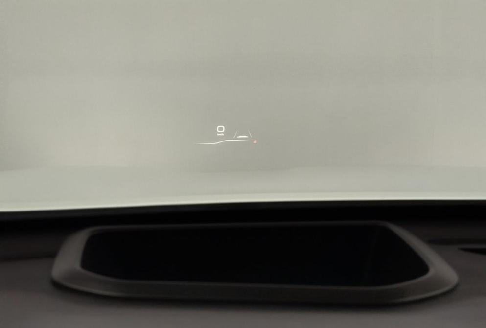 Haval Jolion I Саратов  - изображение 19