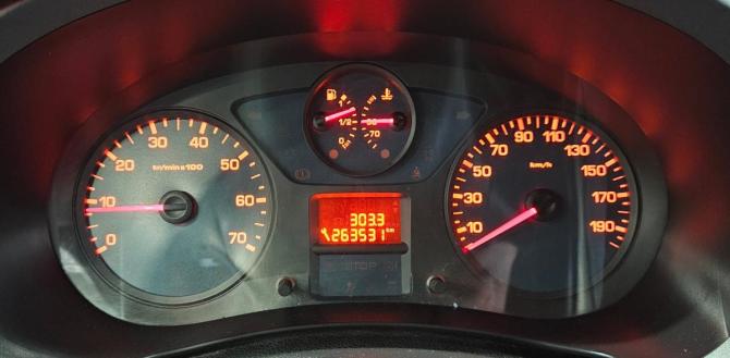 Citroen Berlingo II с пробегом 2011 года, цена 539 000 рублей, 263530 км, минивэн, Автокод Объявления