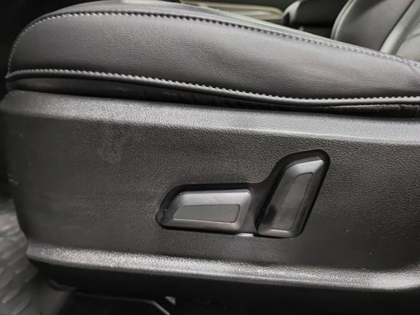 Haval F7 I с пробегом 2021 года, цена 1 930 000 рублей, 77448 км, внедорожник, Автокод Объявления