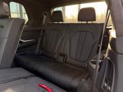 BMW X7 I (G07) Рестайлинг Пермь  - изображение 52