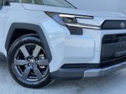 Toyota RAV4 VI (XA60) Екатеринбург  - изображение 39
