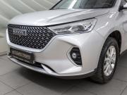 Haval M6 II Волгоград  - изображение 46