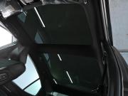 Toyota Camry IX (XV80) China Market Ростов-на-Дону  - изображение 34