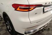 Haval F7 I Волгоград  - изображение 40