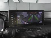 Haval Jolion I Минеральные Воды  - изображение 28