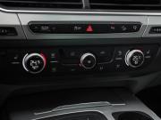 Audi Q7 II (4M) Санкт-Петербург  - изображение 59